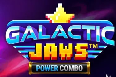 77 lucks featured game showcase 77 lucks featured game showcase