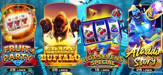 Antarmuka pembuatan Multi-Bet
